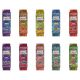 Snooze Pillows 2g — Liquid Diamonds Edition